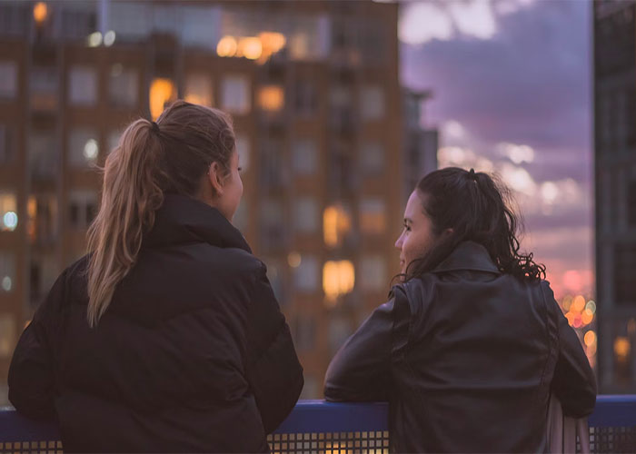 'Too Old For This’: 40 Things People Are Getting Too Old To Tolerate