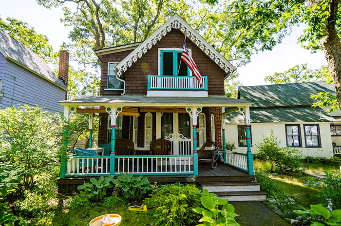 Improbable Doesn’t Mean Impossible: 30 Unlikely Events People Experienced Firsthand