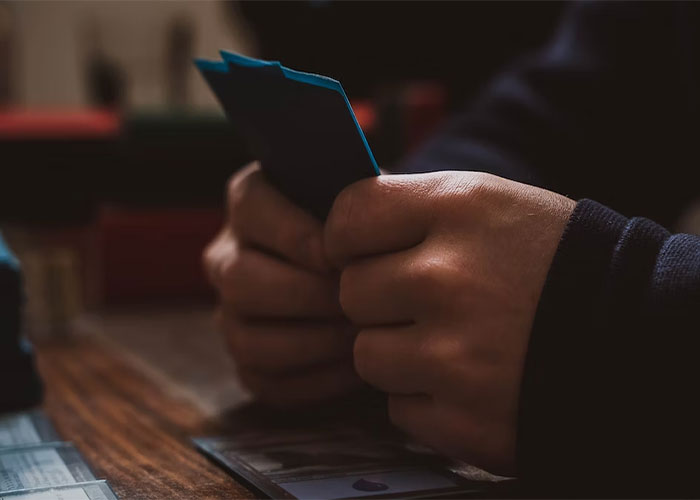 30 People Share "Really Dumb" Hobbies That Only Rich People Seem To Like