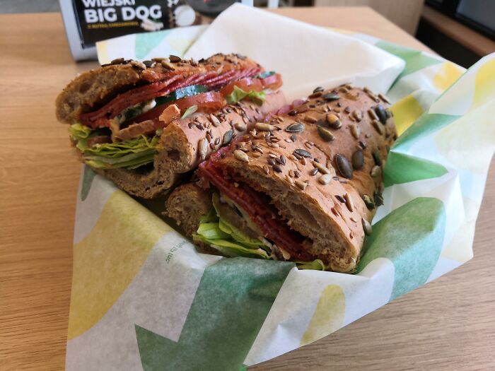 40 Things That Were “Ruined For Everybody By One Person”