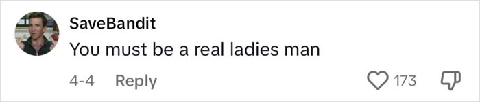 &ldquo;So I Bought This &lsquo;Nice&rsquo; Lady A Drink&rdquo;: Internet Reacts To Dude Reclaiming The Drink He Bought