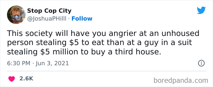 Powerful-Anti-Capitalist-Posts