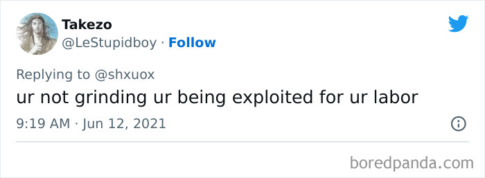 Powerful-Anti-Capitalist-Posts