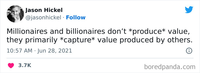 Powerful-Anti-Capitalist-Posts