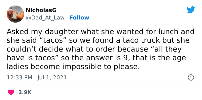 Instagram-Scent-Sarcasm-Twitter