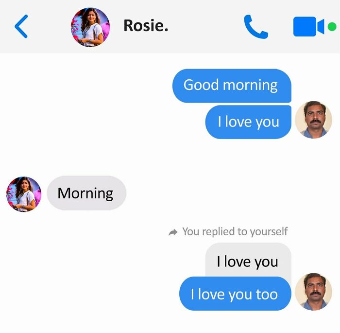 Funny-Memes-Idealist-Xavier