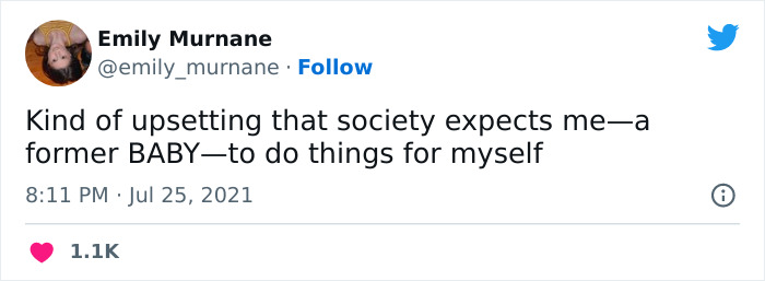 Instagram-Scent-Sarcasm-Twitter