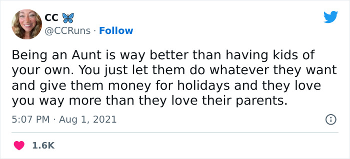 Instagram-Scent-Sarcasm-Twitter