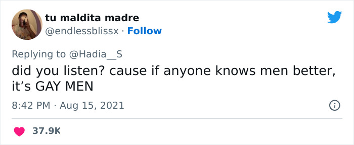 Woman Praises Guy For Giving Her A Note Saying Her Date Is A Red Flag After Listening To Their Convo