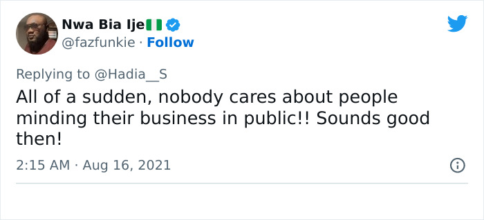 Woman Praises Guy For Giving Her A Note Saying Her Date Is A Red Flag After Listening To Their Convo