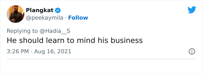 Woman Praises Guy For Giving Her A Note Saying Her Date Is A Red Flag After Listening To Their Convo