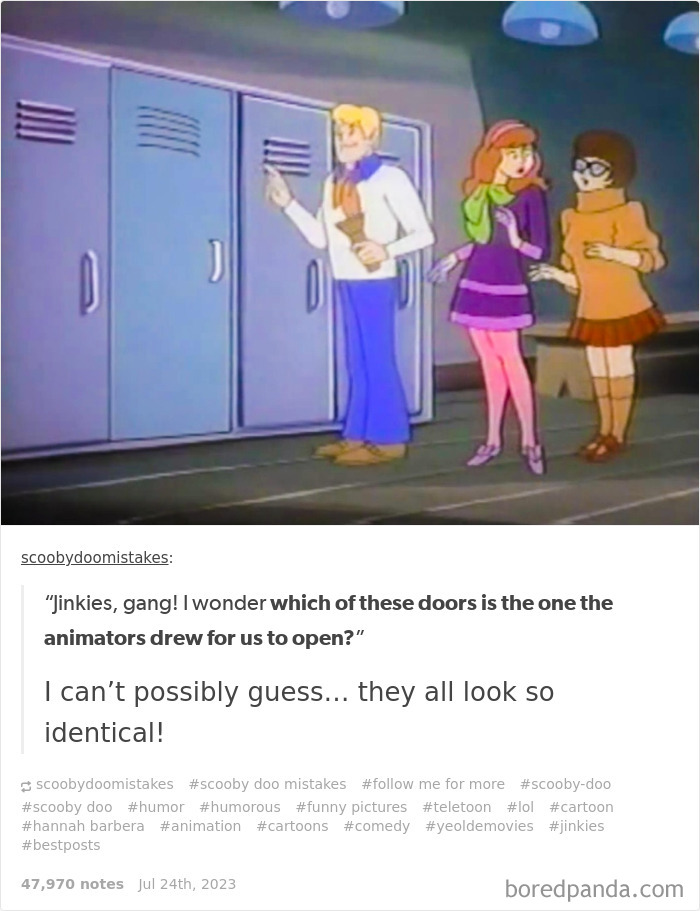 Hilarious-Gen-X-Memes