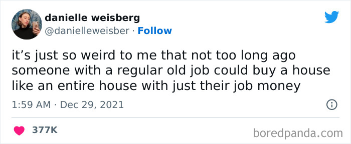 Powerful-Anti-Capitalist-Posts