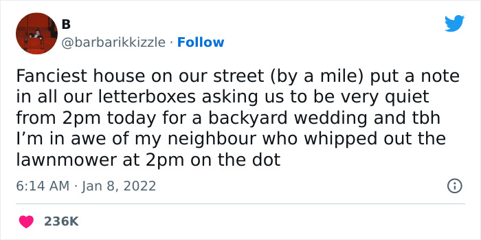 Instagram-Scent-Sarcasm-Twitter