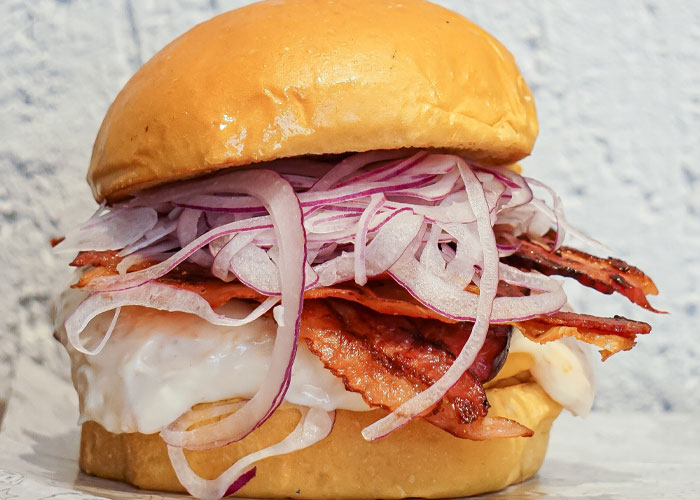 People Are Loving This Chef For Treating Customers’ Ridiculous Requests With Perfect Pettiness People Are Loving This Chef For Treating Customers’ Ridiculous Requests With Perfect Pettiness