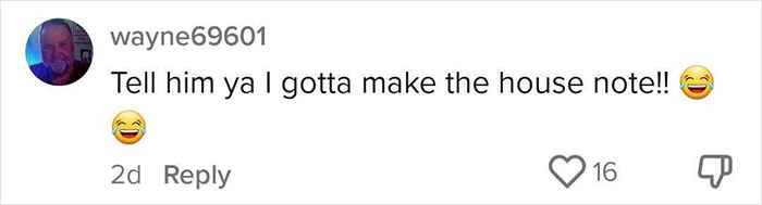 DoorDasher Fired For Cursing Out A Woman After She Gave Him A $5 Tip On A $20 Order