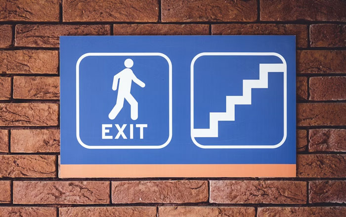 30 First Responders Share Do’s And Don’ts In Dangerous Situations That Might Save Your Life