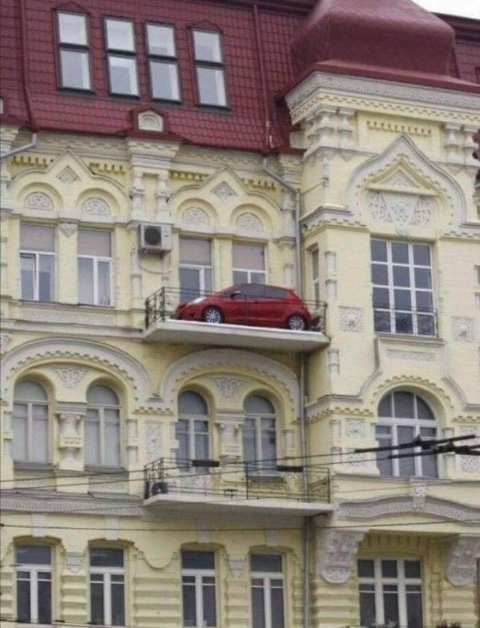 Cursed-Images-Facebook