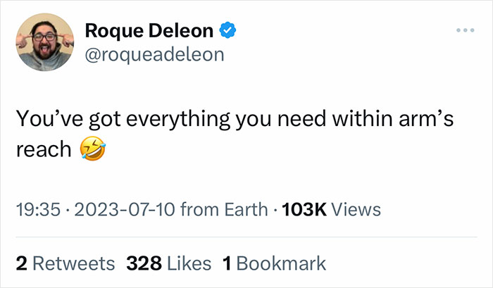 Airbnb Property Dragged After Professor Shares His Unexpected Finding