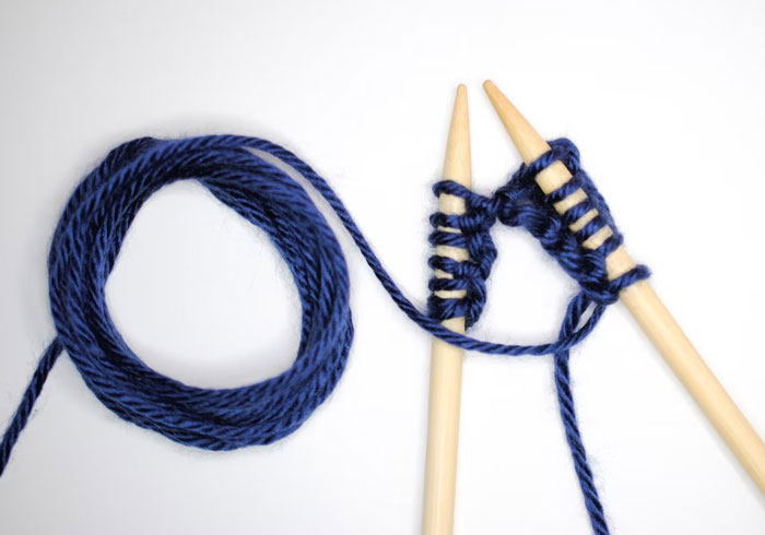 Buy Cheap, Buy Twice: 30 Things That Are Totally Worth The Money