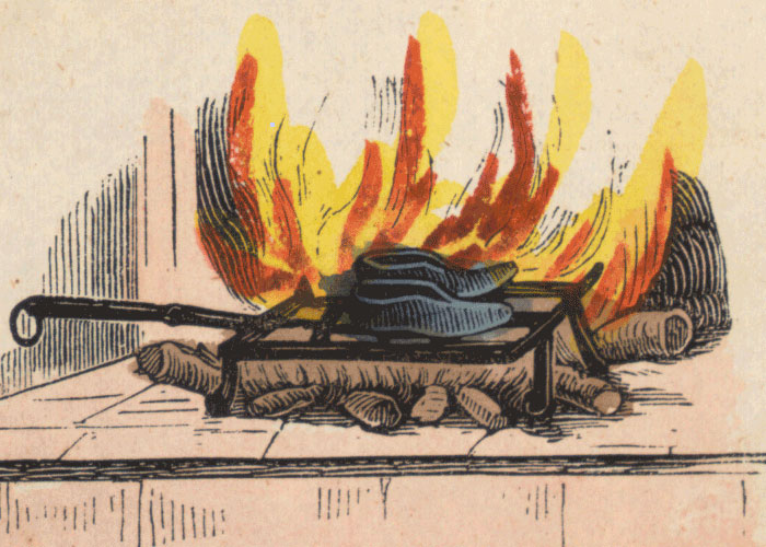 "Hoy aprendí": 25 nuevos datos fascinantes que no te enseñan en la escuela