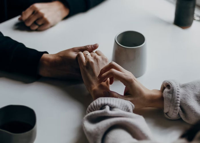 'Too Old For This’: 40 Things People Are Getting Too Old To Tolerate