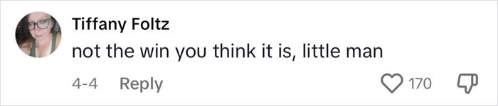 &ldquo;So I Bought This &lsquo;Nice&rsquo; Lady A Drink&rdquo;: Internet Reacts To Dude Reclaiming The Drink He Bought