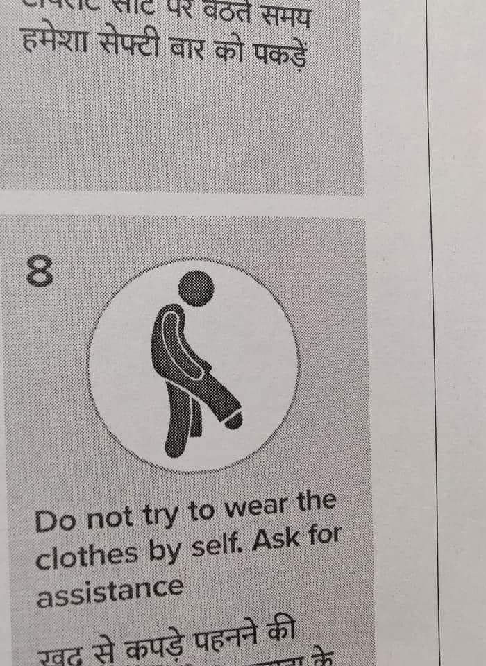 Rare-And-Unusual-Funny-Signs