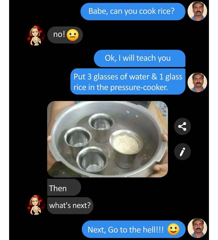 Funny-Memes-Idealist-Xavier