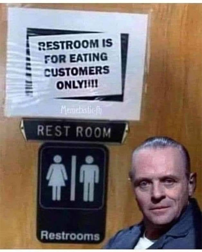 Rare-And-Unusual-Funny-Signs