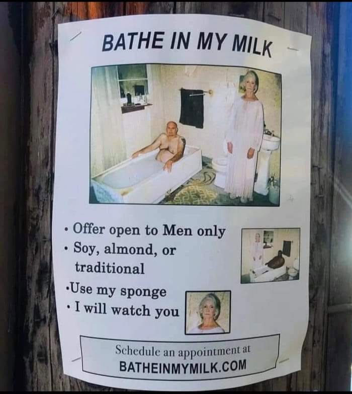 Rare-And-Unusual-Funny-Signs