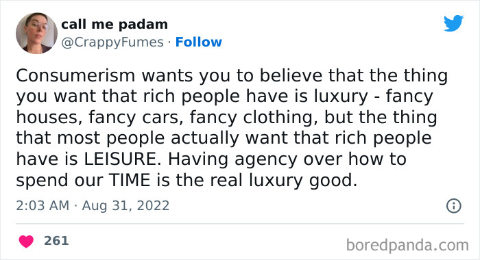 Powerful-Anti-Capitalist-Posts