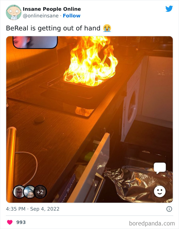 Insane-People-Online