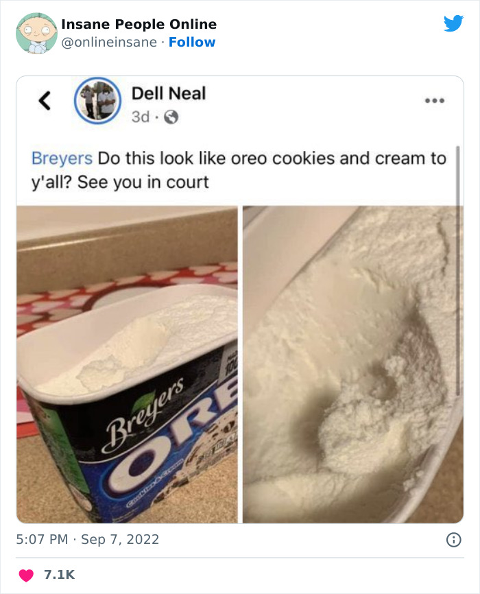 Insane-People-Online