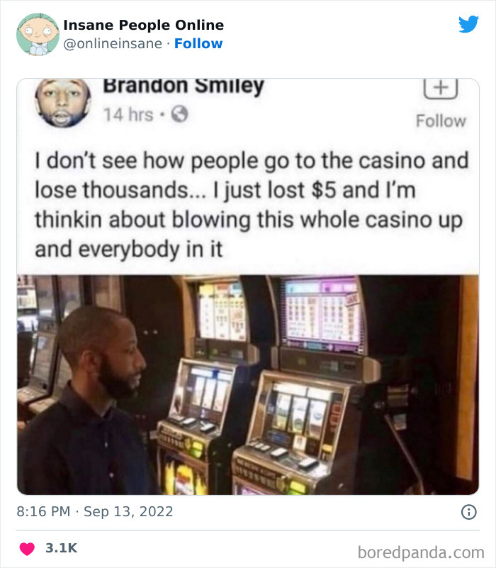 Insane-People-Online