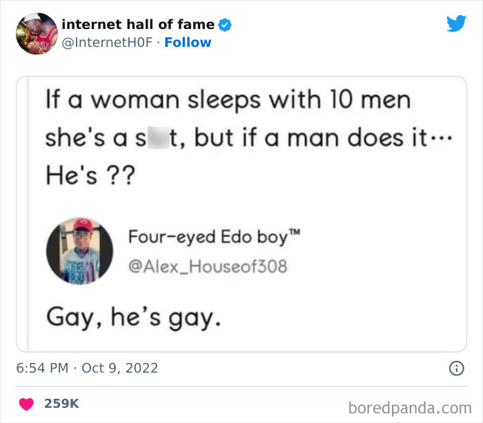 Internet-Hall-Of-Fame-Posts