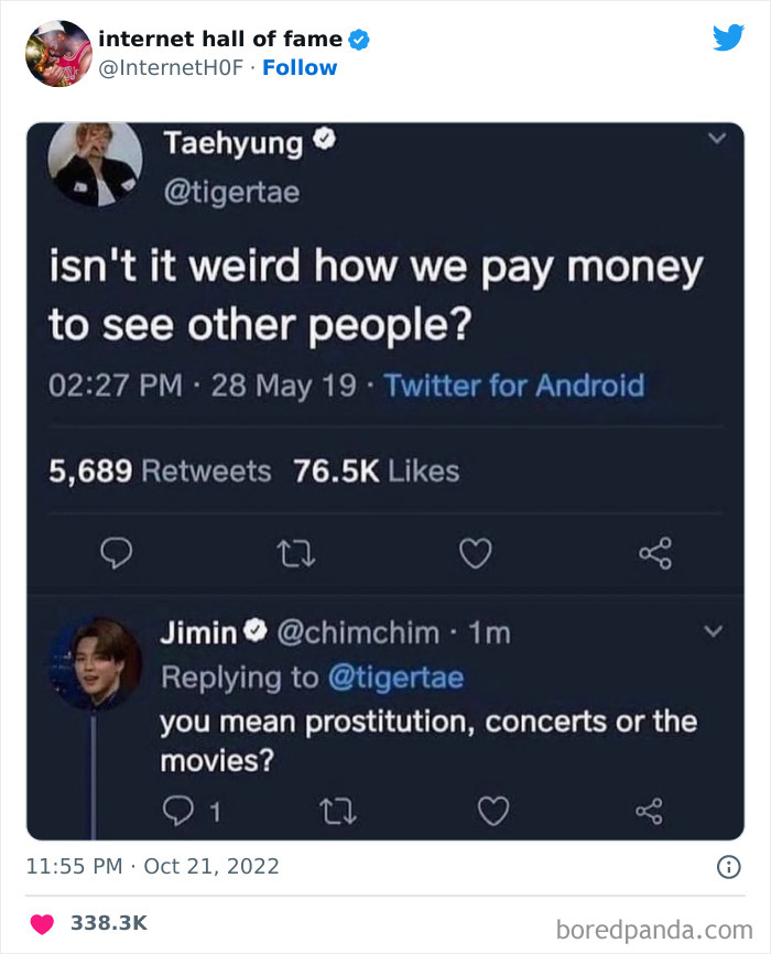 Internet-Hall-Of-Fame-Posts