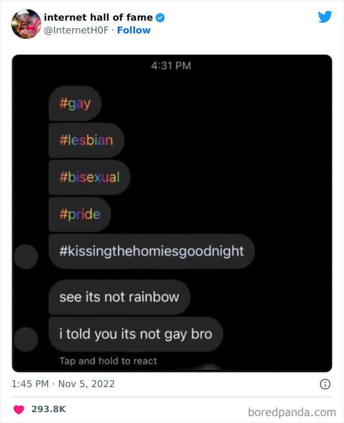 Internet-Hall-Of-Fame-Posts