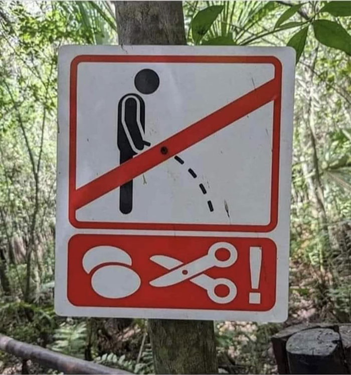 Rare-And-Unusual-Funny-Signs