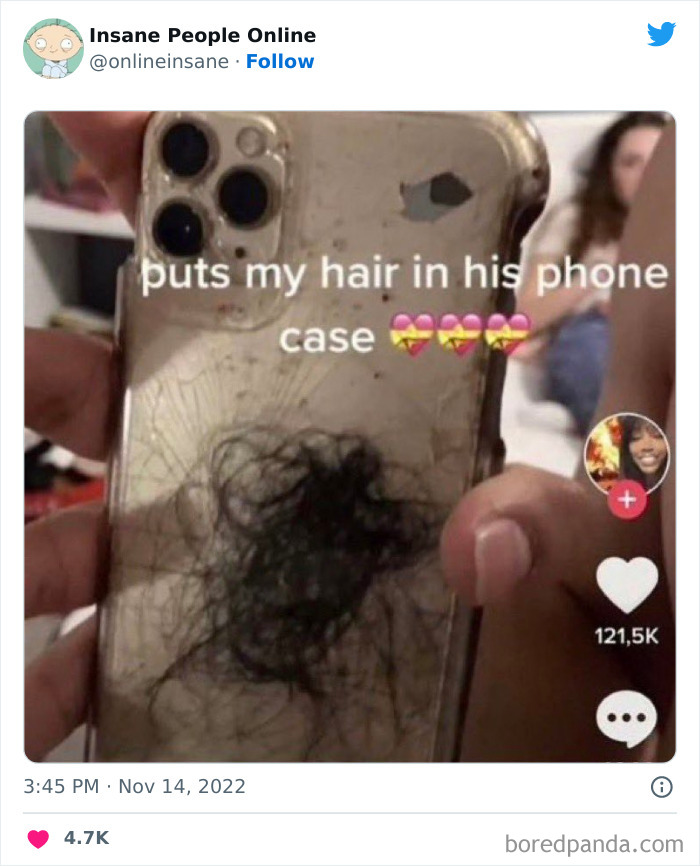 Insane-People-Online