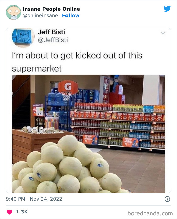 Insane-People-Online