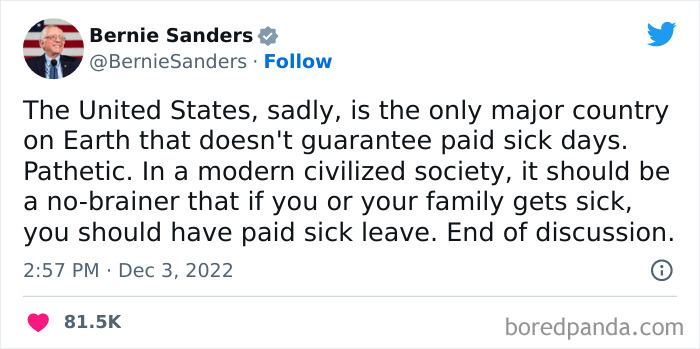 Powerful-Anti-Capitalist-Posts