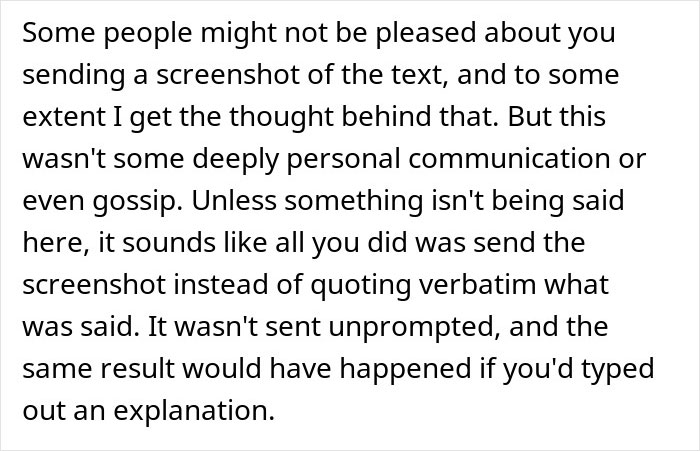 Parent Reveals Why Their Daughter Was Excluded From B-Day Party, 4 Others Forbid Their Kids From Going Parent Reveals Why Their Daughter Was Excluded From B-Day Party, 4 Others Forbid Their Kids From Going