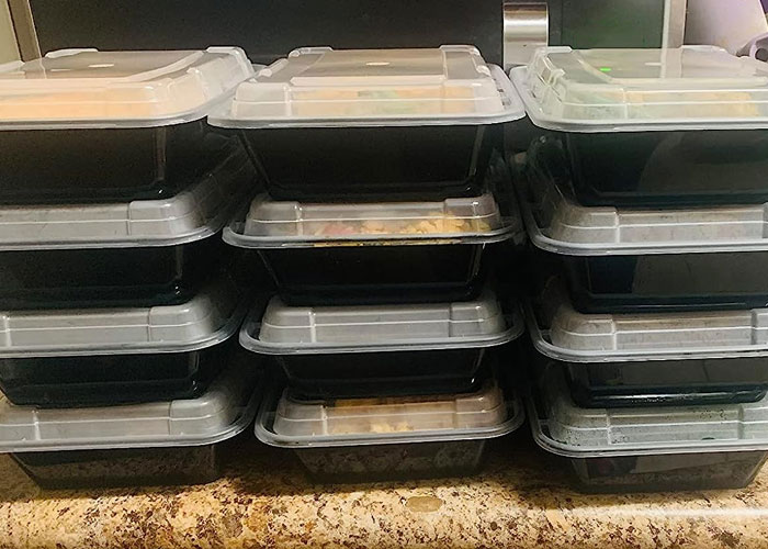 People Are Loving This Chef For Treating Customers’ Ridiculous Requests With Perfect Pettiness People Are Loving This Chef For Treating Customers’ Ridiculous Requests With Perfect Pettiness