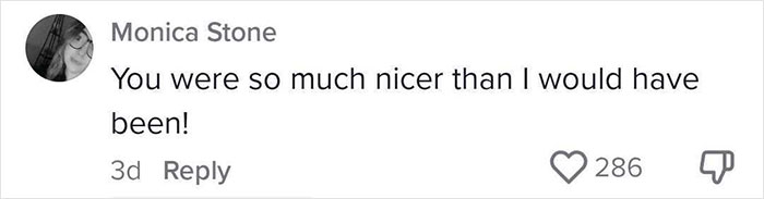 DoorDasher Fired For Cursing Out A Woman After She Gave Him A $5 Tip On A $20 Order