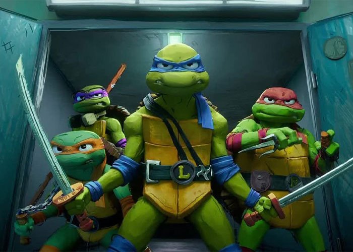 "Hoy aprendí": 25 nuevos datos fascinantes que no te enseñan en la escuela