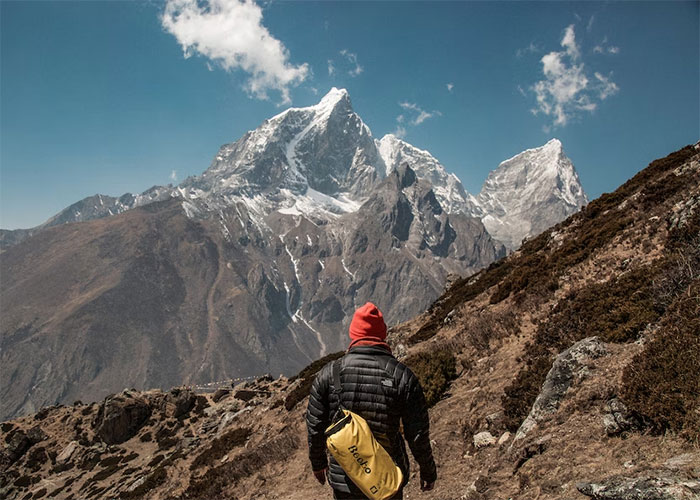 30 People Share "Really Dumb" Hobbies That Only Rich People Seem To Like