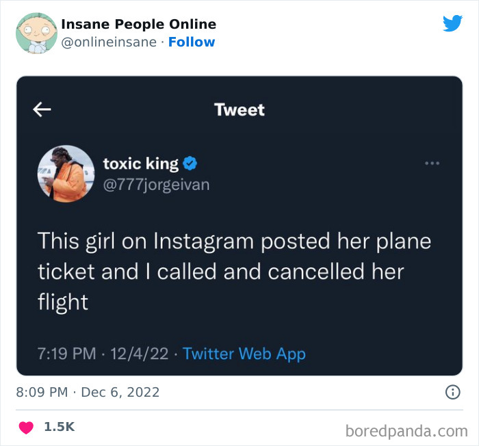 Insane-People-Online