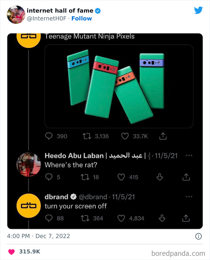 Internet-Hall-Of-Fame-Posts