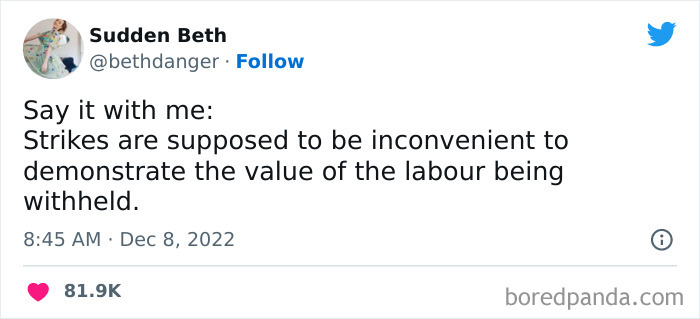 Powerful-Anti-Capitalist-Posts